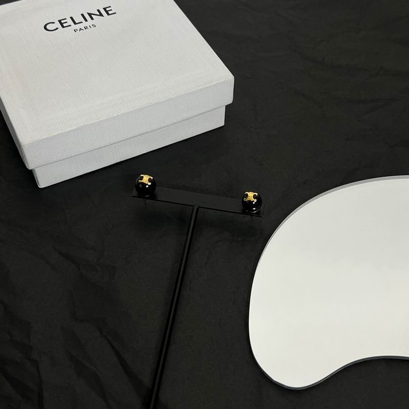Celine Earring 05lyr260